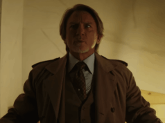 Trailer de ‘Wake Up Dead Man’: terceiro filme de Daniel Craig ‘Knives Out’ investiga um assassinato religioso com Josh O’Connor, Jeremy Renner, Mila Kunis e mais Trailer de 'Wake Up Dead Man': terceiro filme de Daniel Craig 'Knives Out' investiga um assassinato religioso com Josh O'Connor, Jeremy Renner, Mila Kunis e mais