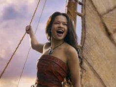 Trailer de ação ao vivo de ‘Moana’ da Disney gera polêmica entre os fãs Disney pausa ação ao vivo emaranhada em meio à baixa bilheteria da Branca de Neve 3