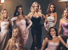 Trailers da 15ª temporada de ‘RHOBH’ provocam a chegada de Rachel Zoe, Denise Richards Cameo Kyle Richards e Erika Jayne compartilham suas críticas iniciais sobre as filmagens com Rachel Zoe