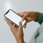 Transforme seu smartphone em um scanner poderoso para o resto da vida com este aplicativo de US$ 40