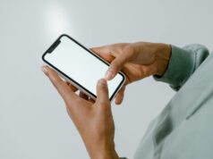 Transforme seu smartphone em um scanner poderoso para o resto da vida com este aplicativo de US$ 40 Transforme seu smartphone em um scanner poderoso para o resto da vida com este aplicativo de US$ 40