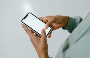 Transforme seu smartphone em um scanner poderoso para o resto da vida com este aplicativo de US$ 40 Transforme seu smartphone em um scanner poderoso para o resto da vida com este aplicativo de US$ 40