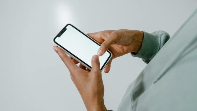 Transforme seu smartphone em um scanner poderoso para o resto da vida com este aplicativo de US$ 40
