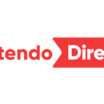 Transmissão ao vivo do Nintendo Direct de novembro de 2025: assista ao primeiro trailer de The Super Mario Galaxy Movie