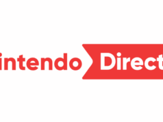 Transmissão ao vivo do Nintendo Direct de novembro de 2025: assista ao primeiro trailer de The Super Mario Galaxy Movie Transmissão ao vivo do Nintendo Direct de novembro de 2025: assista ao primeiro trailer de The Super Mario Galaxy Movie