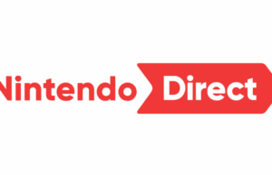 Transmissão ao vivo do Nintendo Direct de novembro de 2025: assista ao primeiro trailer de The Super Mario Galaxy Movie Transmissão ao vivo do Nintendo Direct de novembro de 2025: assista ao primeiro trailer de The Super Mario Galaxy Movie