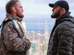 Transmissão ao vivo do UFC 322: como assistir Della Maddalena x Makhachev MMA Fight Live Online Transmissão ao vivo do UFC 322: como assistir Della Maddalena x Makhachev MMA Fight Live Online