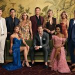 Transmita ou ignore: 11ª temporada de 'Southern Charm' no Bravo, onde Craig Conover está eclipsando Shep Rose como a estrela brilhante do programa