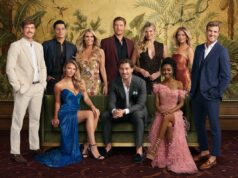 Transmita ou ignore: 11ª temporada de ‘Southern Charm’ no Bravo, onde Craig Conover está eclipsando Shep Rose como a estrela brilhante do programa Transmita ou ignore: 11ª temporada de 'Southern Charm' no Bravo, onde Craig Conover está eclipsando Shep Rose como a estrela brilhante do programa