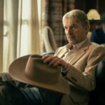 Transmita ou ignore: 2ª temporada de 'Landman' na Paramount +, onde os executivos do petróleo de Billy Bob Thornton e Demi Moore enfrentam novos desafios