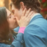 Transmita ou ignore: 2ª temporada de 'Maxton Hall: The World Between Us' no Prime Video, onde a história de amor de James Beaufort e Ruby Bell é colocada à prova