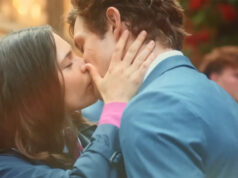 Transmita ou ignore: 2ª temporada de ‘Maxton Hall: The World Between Us’ no Prime Video, onde a história de amor de James Beaufort e Ruby Bell é colocada à prova Transmita ou ignore: 2ª temporada de 'Maxton Hall: The World Between Us' no Prime Video, onde a história de amor de James Beaufort e Ruby Bell é colocada à prova