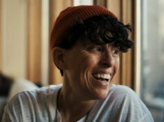 Transmita ou ignore: ‘Come See Me in the Good Light’ na Apple TV, um documentário comovente sobre a batalha contra o câncer da poetisa Andrea Gibson Transmita ou ignore: 'Come See Me in the Good Light' na Apple TV, um documentário comovente sobre a batalha contra o câncer da poetisa Andrea Gibson