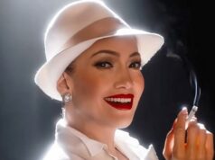 Transmita ou ignore: ‘Kiss of the Spider Woman’ no VOD, um musical irregular com uma performance de Jennifer Lopez no Oscar-Baity Transmita ou ignore: 'Kiss of the Spider Woman' no VOD, um musical irregular com uma performance de Jennifer Lopez no Oscar-Baity