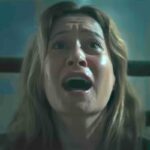 Transmita ou ignore: 'Shelby Oaks' no VOD, um filme de terror encontrado do YouTuber Chris Stuckmann