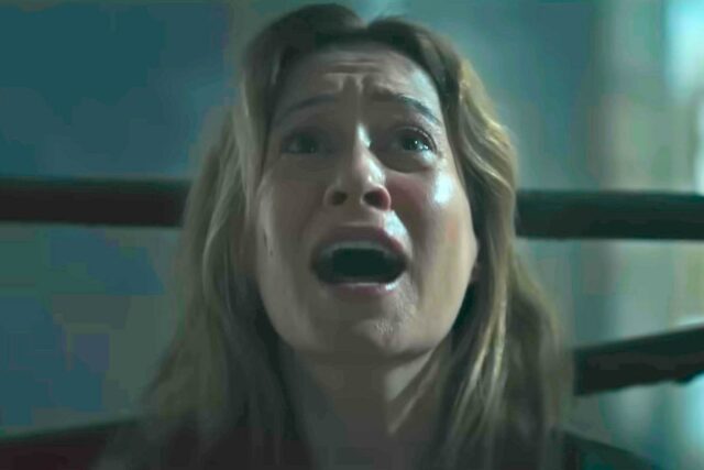 Transmita ou ignore: 'Shelby Oaks' no VOD, um filme de Transmita ou ignore: 'Shelby Oaks' no VOD, um filme de terror encontrado do YouTuber Chris Stuckmann