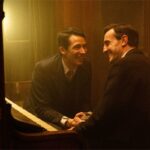 Transmita ou ignore: 'The History of Sound' em Mubi, um romance gay decepcionantemente sonolento, estrelado por Paul Mescal e Josh O'Connor