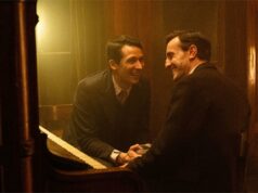 Transmita ou ignore: ‘The History of Sound’ em Mubi, um romance gay decepcionantemente sonolento, estrelado por Paul Mescal e Josh O’Connor Transmita ou ignore: 'The History of Sound' em Mubi, um romance gay decepcionantemente sonolento, estrelado por Paul Mescal e Josh O'Connor