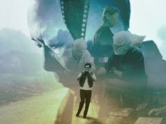 Transmita ou ignore: ‘The Stringer: The Man Who Took the Photo’ no Netflix, um documentário fascinante que revira a história de uma foto famosa HBO MÁXIMO