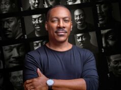 Transmita ou ignore: ‘Being Eddie’ no Netflix, ficando nostálgico com e sobre a estrela da comédia Transmita ou ignore: ‘Being Eddie’ no Netflix, ficando nostálgico com e sobre a estrela da comédia