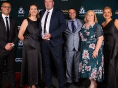 Três filiais da Great Southern Nutrien conquistam os melhores gongos em prêmios nacionais Três filiais da Great Southern Nutrien conquistam os melhores gongos em prêmios nacionais