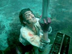 Três filmes da Netflix que mal posso esperar para assistir em novembro de 2025: ‘Frankenstein’ e mais Gaten Matarazzo, Finn Wolfhard, Caleb McLaughlin e Noah Schnapp na 5ª temporada de Stranger Things