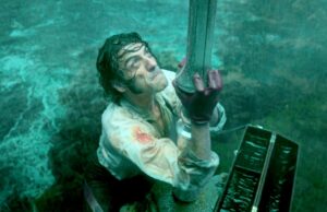 Três filmes da Netflix que mal posso esperar para assistir em novembro de 2025: ‘Frankenstein’ e mais Gaten Matarazzo, Finn Wolfhard, Caleb McLaughlin e Noah Schnapp na 5ª temporada de Stranger Things