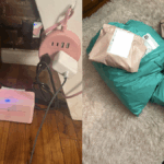 Três maneiras pelas quais esta impressora de etiquetas me ajudou a melhorar meu negócio de revenda