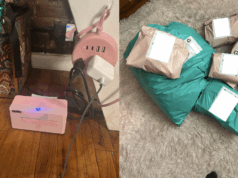 Três maneiras pelas quais esta impressora de etiquetas me ajudou a melhorar meu negócio de revenda Três maneiras pelas quais esta impressora de etiquetas me ajudou a melhorar meu negócio de revenda