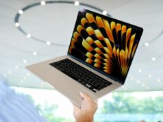 Três novos MacBooks serão lançados no início do próximo ano, eis o que está por vir Três novos MacBooks serão lançados no início do próximo ano, eis o que está por vir
