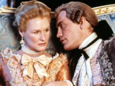 Três novos filmes da HBO Max com pelo menos 90% no Rotten Tomatoes (novembro de 2025) Chris Evans e Dakota Johnson em Materialistas