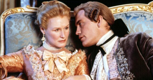 Chris Evans e Dakota Johnson em Materialistas