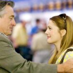 David Bowie em Moonage Daydream