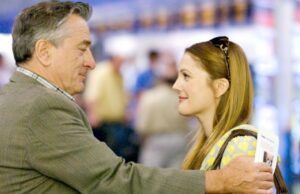 Três novos filmes da Netflix que estou assistindo neste fim de semana (21 a 23 de novembro): ‘Everybody’s Fine’ e muito mais David Bowie em Moonage Daydream