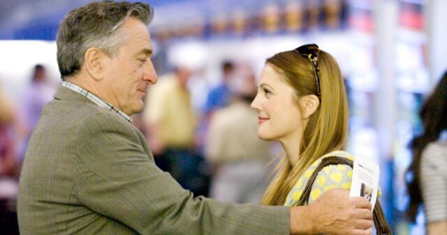 David Bowie em Moonage Daydream