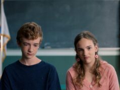 Três novos filmes e programas para transmitir na HBO Max esta semana Jogar