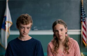 Três novos filmes e programas para transmitir na HBO Max esta semana Jogar