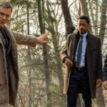 Três ótimos filmes Prime Video para assistir no Dia de Ação de Graças: ‘Knives Out’ e muito mais