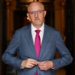 Três países ‘dispostos’ a tentar matar em solo australiano, diz ASIO