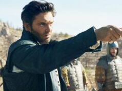 Três programas subestimados da Netflix que mal posso esperar para assistir neste fim de semana (7 a 9 de novembro) Liam Oh, Max Parker em Botas