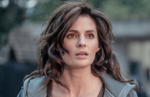 Três programas subestimados da Netflix que você precisa assistir em novembro de 2025 Liam Oh, Max Parker em Botas