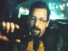 Três thrillers imperdíveis que você precisa transmitir em novembro de 2025: ‘Zodiac’ e mais Matt Damon em Os Infiltrados