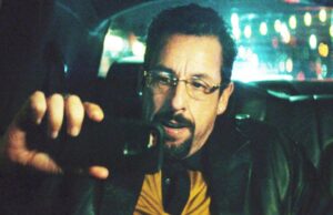 Três thrillers imperdíveis que você precisa transmitir em novembro de 2025: ‘Zodiac’ e mais Matt Damon em Os Infiltrados