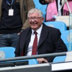 Joe Cole em Luton Town x Forest Green Rovers