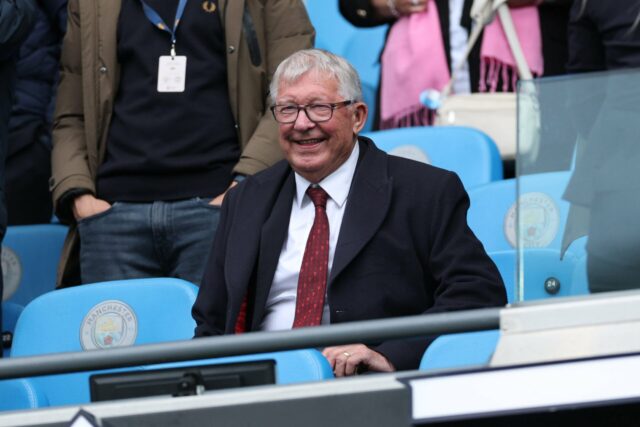 Joe Cole em Luton Town x Forest Green Rovers