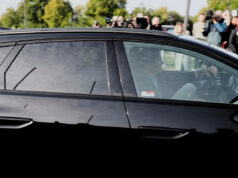 Tribunal decide que suspeito do desaparecimento de Madeleine McCann pode deixar a Alemanha Yahoo news home