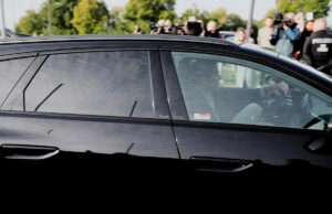 Tribunal decide que suspeito do desaparecimento de Madeleine McCann pode deixar a Alemanha Yahoo news home