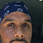 Tribunal restringe plano de resgate de Duffy para caminhoneiros