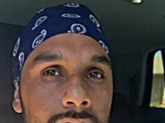 Tribunal restringe plano de resgate de Duffy para caminhoneiros Tribunal restringe plano de resgate de Duffy para caminhoneiros