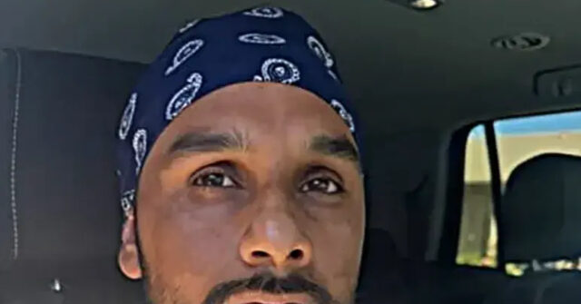 Tribunal restringe plano de resgate de Duffy para caminhoneiros Tribunal restringe plano de resgate de Duffy para caminhoneiros